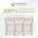 josephines-active-ingredients-calcium-ca-5.jpg