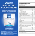 granite-recovery-intra-and-post-workout--3.jpg