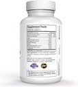 eye-essentials-for-adults-vitamins-multi-5.jpg