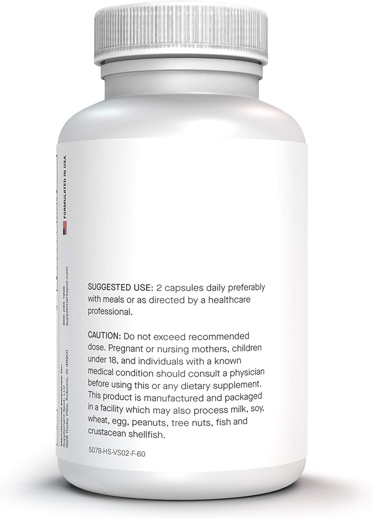 eye-essentials-for-adults-vitamins-multi-6.jpg