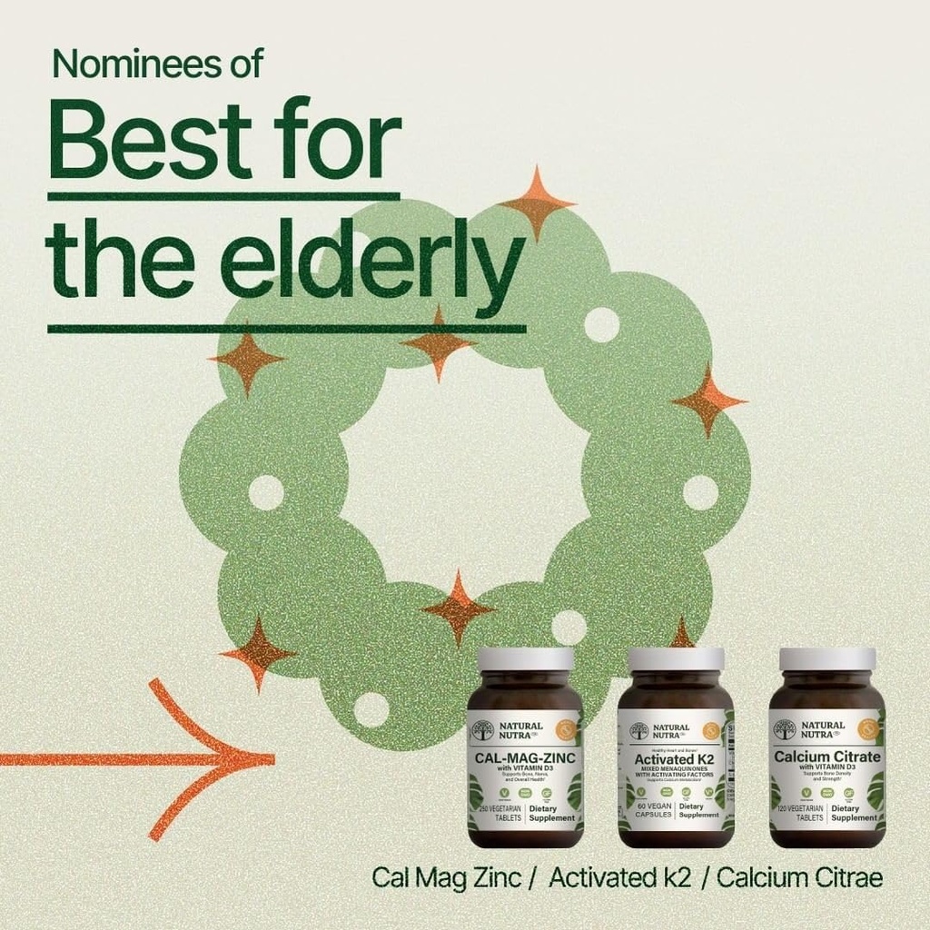 natural-nutra-calcium-citrate-with-vitam-5.jpg