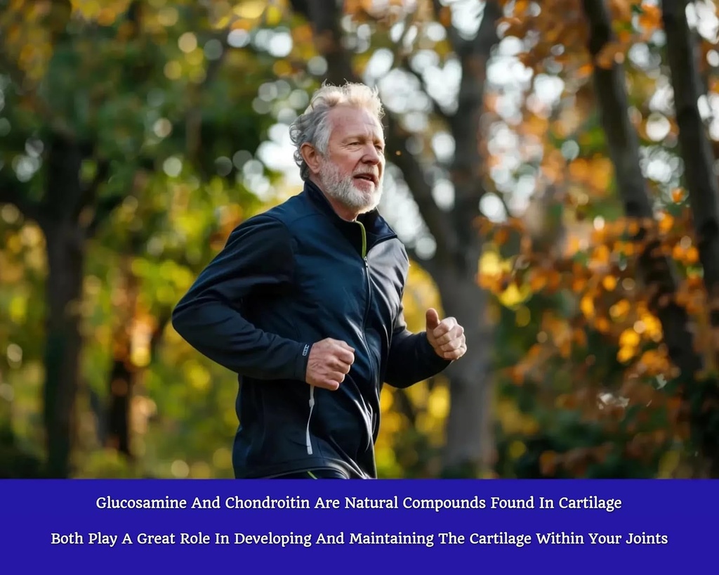 ultra-joint-support---glucosamine-chondr-2.jpg