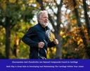 ultra-joint-support---glucosamine-chondr-2.jpg