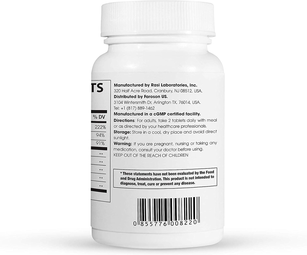 glutamaxwhitening-from-withinglutathione-3.jpg