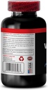 bloating-relief-and-belly-reduction---wa-3.jpg