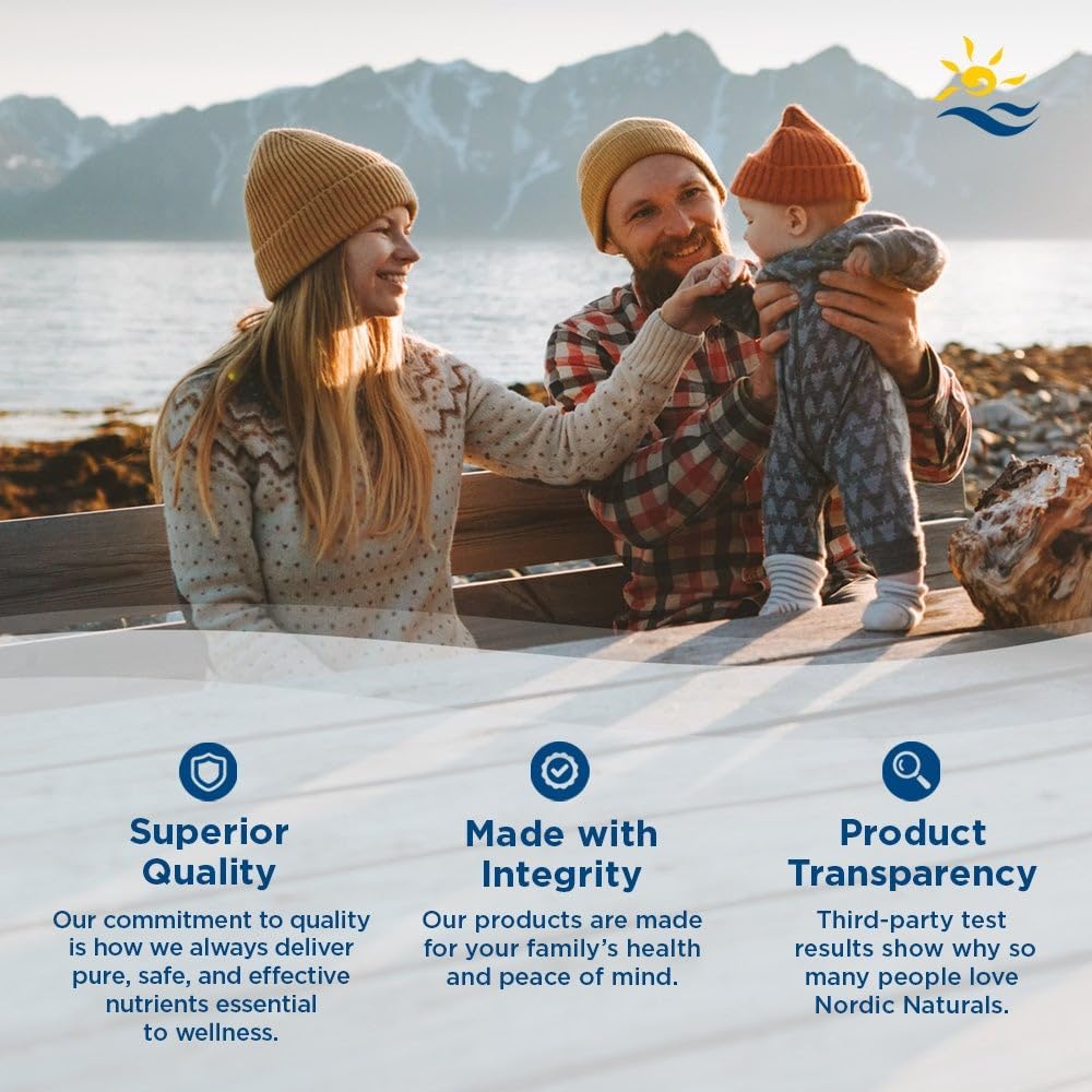 nordic-naturals-immune-mushroom-complex--5.jpg