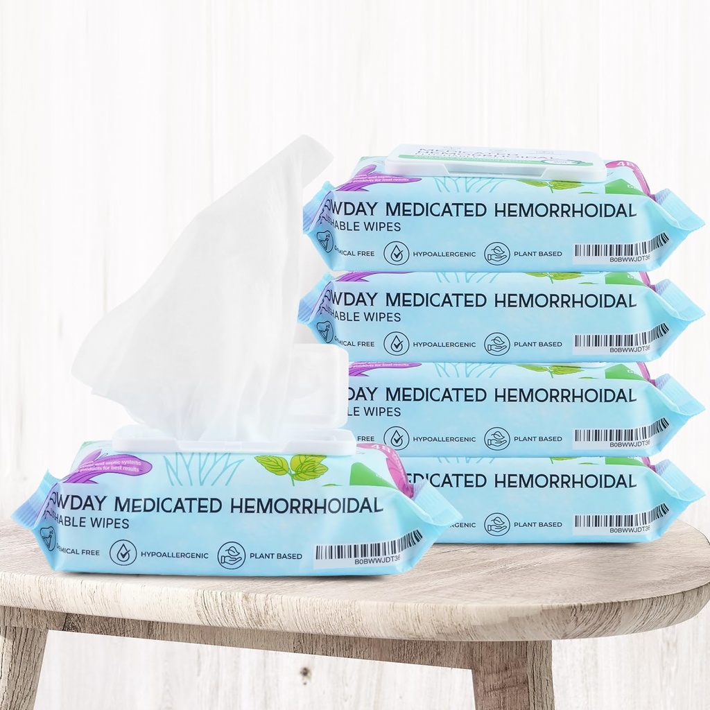 flushable-hemorrhoid-wipes-medicated-wit-5.jpg