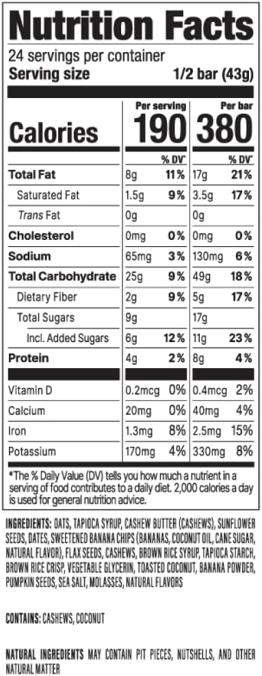 probar---meal-bar-banana-nut-bread-non-g-4.jpg