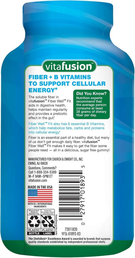 vitafusion-fiber-well-fit-gummies-90-cou-3.jpg