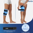 revix-19-extra-large-knee-ice-pack-wrap--4.jpg