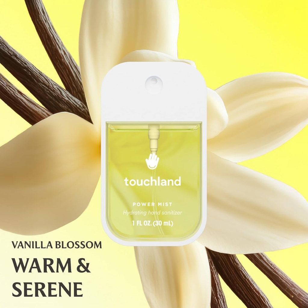 touchland-power-mist-hydrating-hand-sani-5.jpg