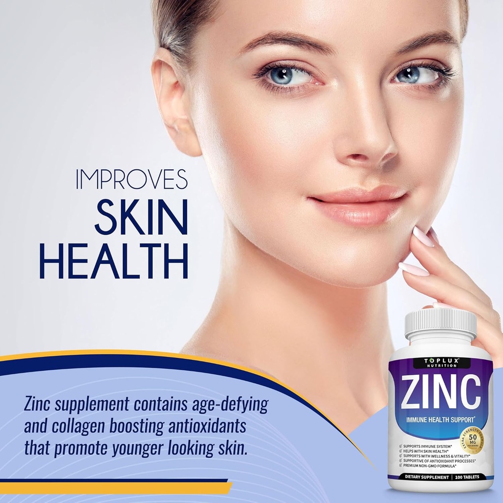 zinc-supplement-50mg-for-immune-support--4.jpg