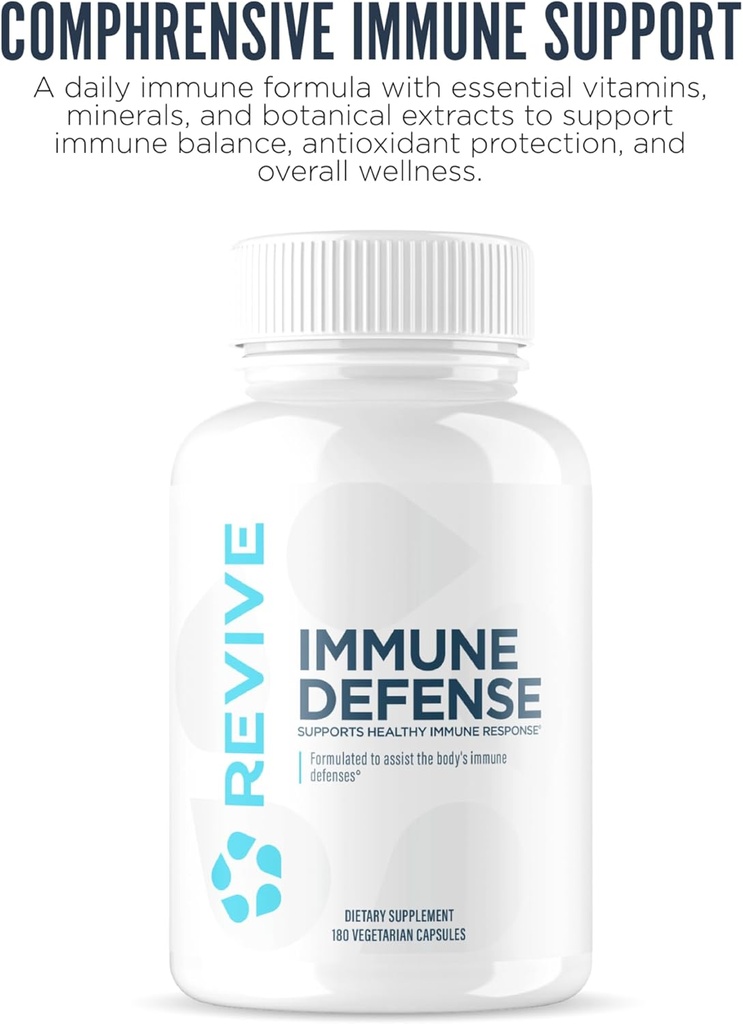 revive-md-immune-defense-immune-support--2.jpg