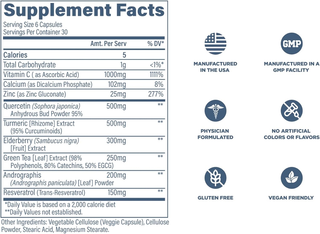 revive-md-immune-defense-immune-support--5.jpg