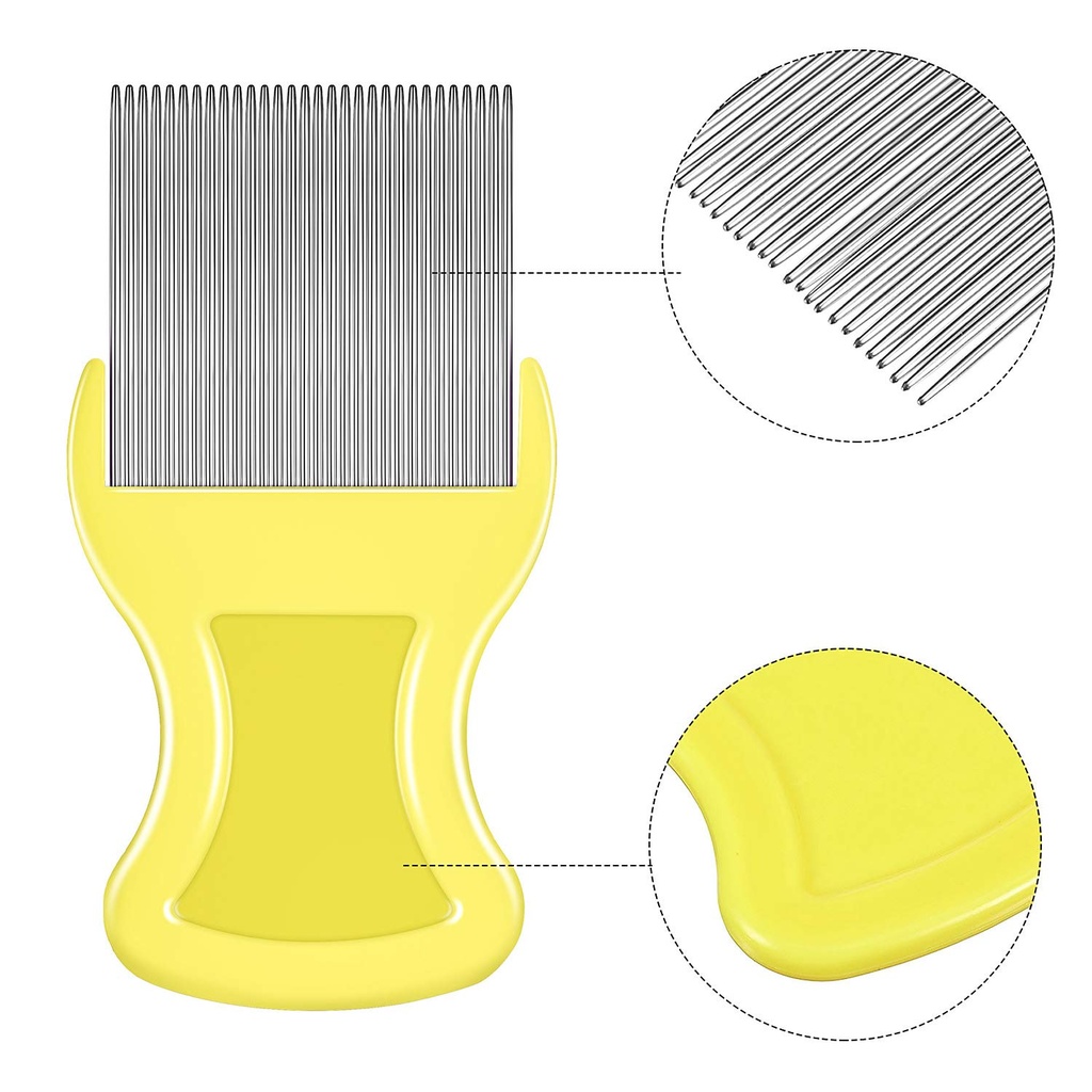 maitys-8-pieces-flea-lice-combs-double-s-6.jpg