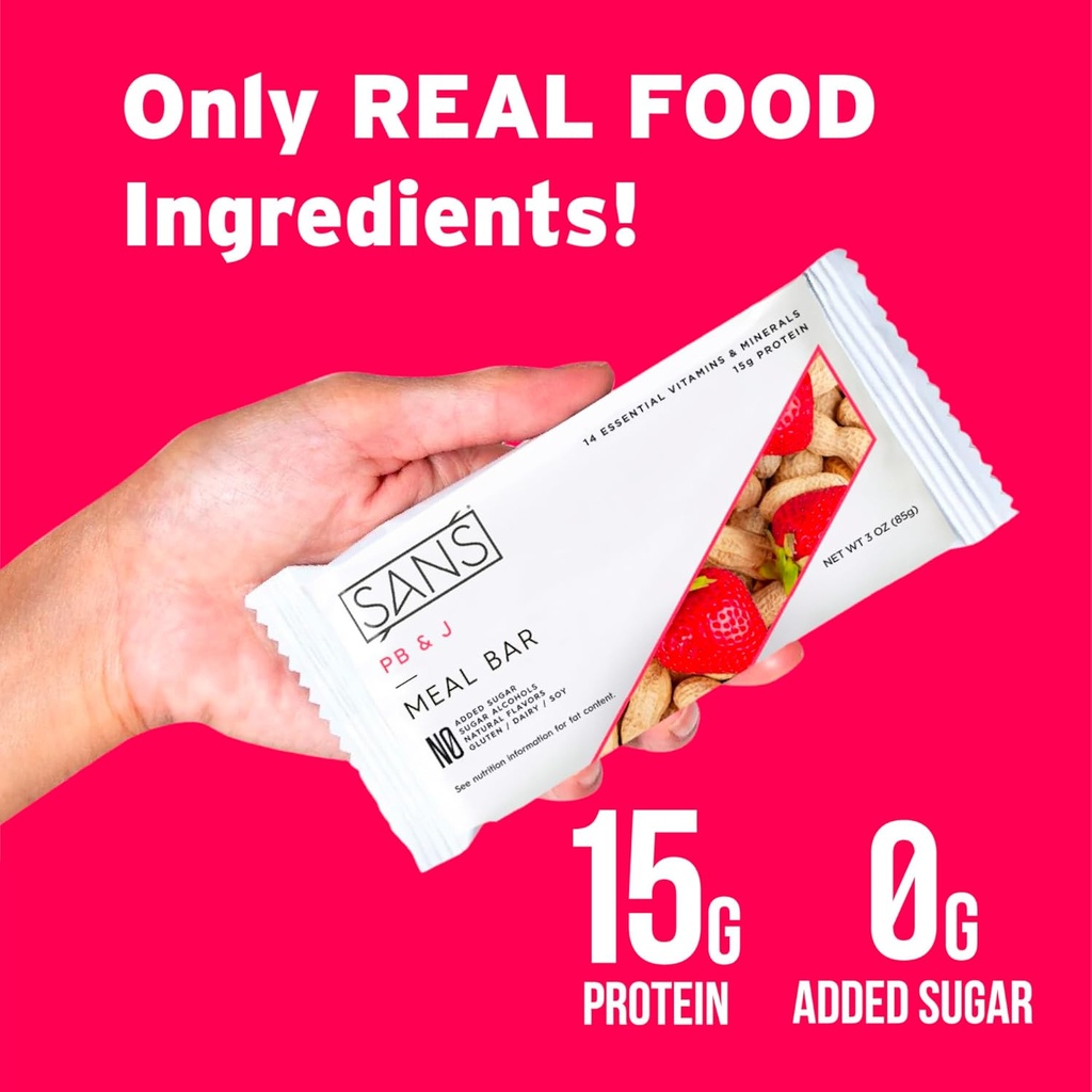 sans-meal-replacement-protein-bar-all-na-6.jpg