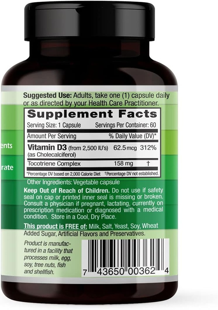 emerald-labs-vitamin-d3-2500-ius---suppo-2.jpg