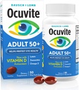 ocuvite-adult-50-eye-vitamins-and-minera-5.jpg