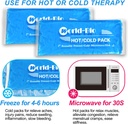gel-soft-flexible-ice-packs-for-injuries-5.jpg