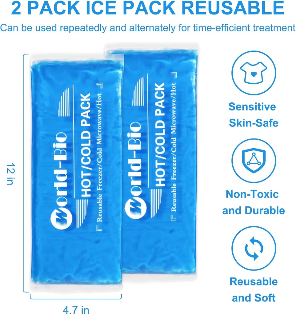 gel-soft-flexible-ice-packs-for-injuries-6.jpg