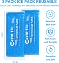 gel-soft-flexible-ice-packs-for-injuries-6.jpg