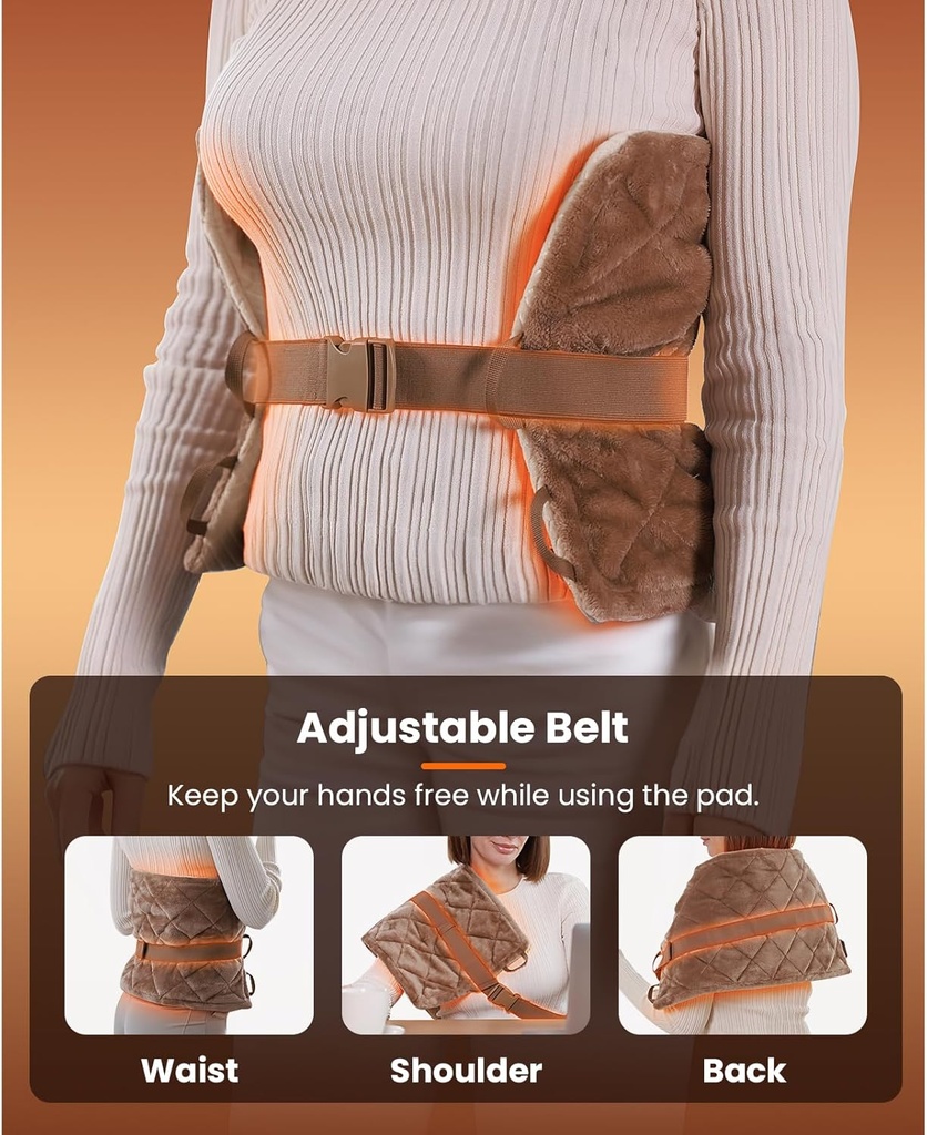 bob-and-brad-weighted-heating-pad-with-f-4.jpg