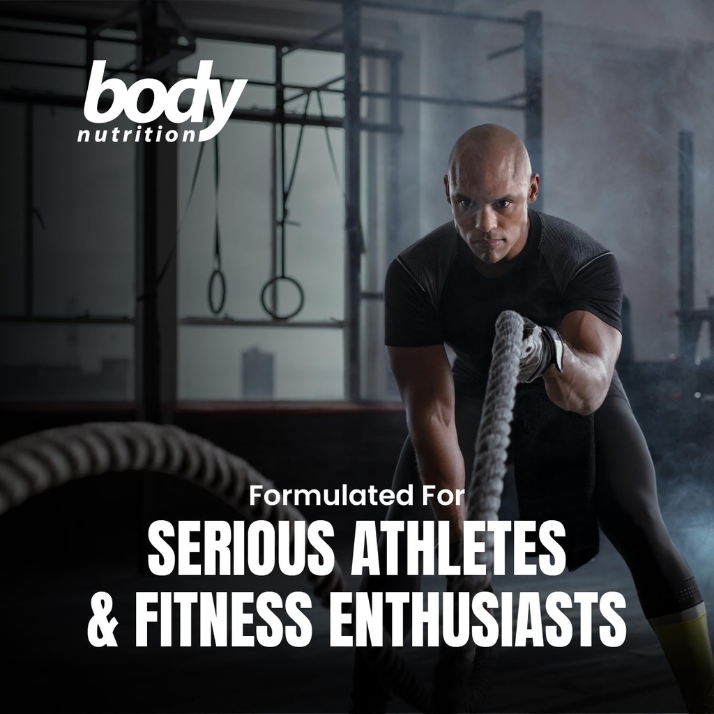 body-nutrition-trutein-protein-powder-br-5.jpg