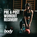 body-nutrition-trutein-protein-powder-br-6.jpg