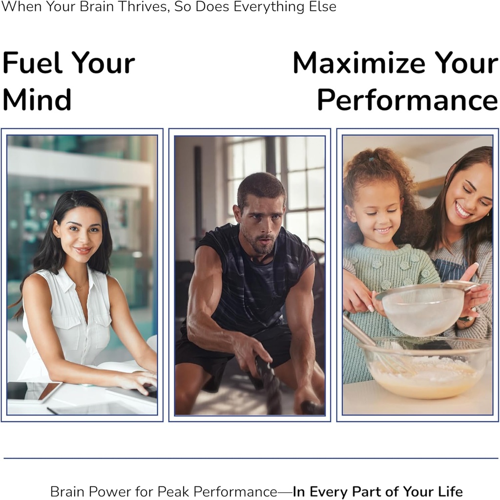 daily-brain-supplement-nsf-certified-neu-5.jpg