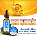 sandalwood-beard-growth-kit-with-2x-biot-5.jpg