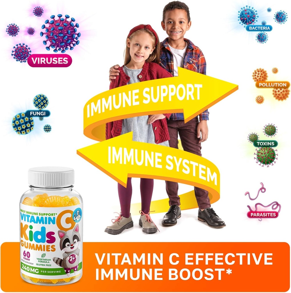vitamin-c-gummies-120-count-for-kids-adu-2.jpg