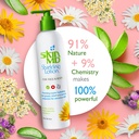 skin-md-shielding-lotion---hydrating-bod-3.jpg