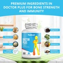 nubest-doctor-plus-with-calcium-vitamin--2.jpg