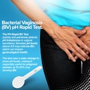 one-step-vaginal-ph-bacterial-vaginosis--3.jpg