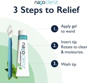 pro-nasal-cleansing-kit-gentle-wand-nasa-5.jpg