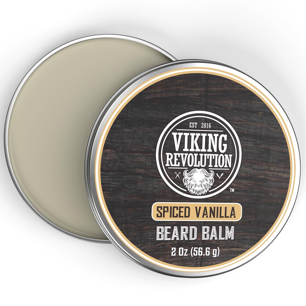 viking-revolution-spiced-vanilla-beard-b-2.jpg
