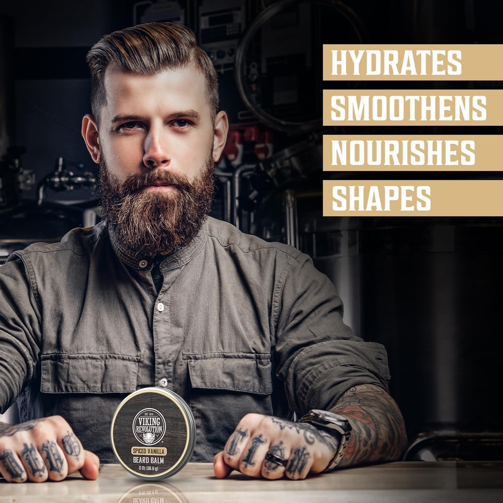viking-revolution-spiced-vanilla-beard-b-3.jpg