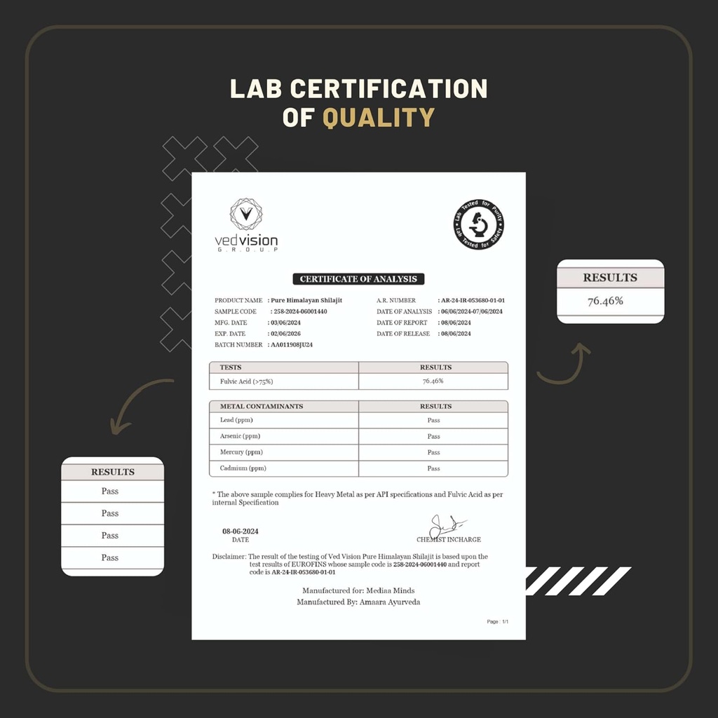pure-himalayan-shilajit-resin-400mg-a-gr-2.jpg