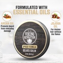viking-revolution-spiced-vanilla-beard-b-4.jpg