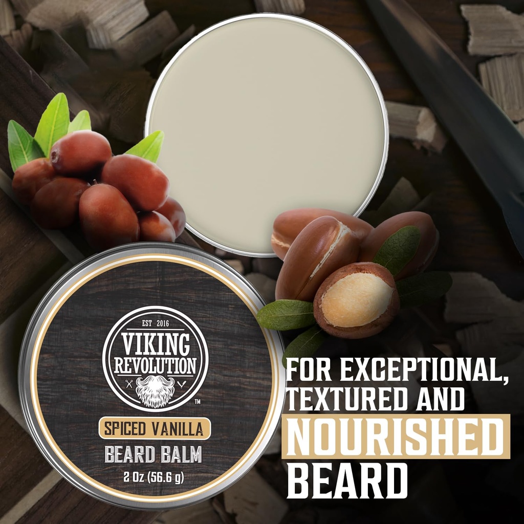 viking-revolution-spiced-vanilla-beard-b-6.jpg