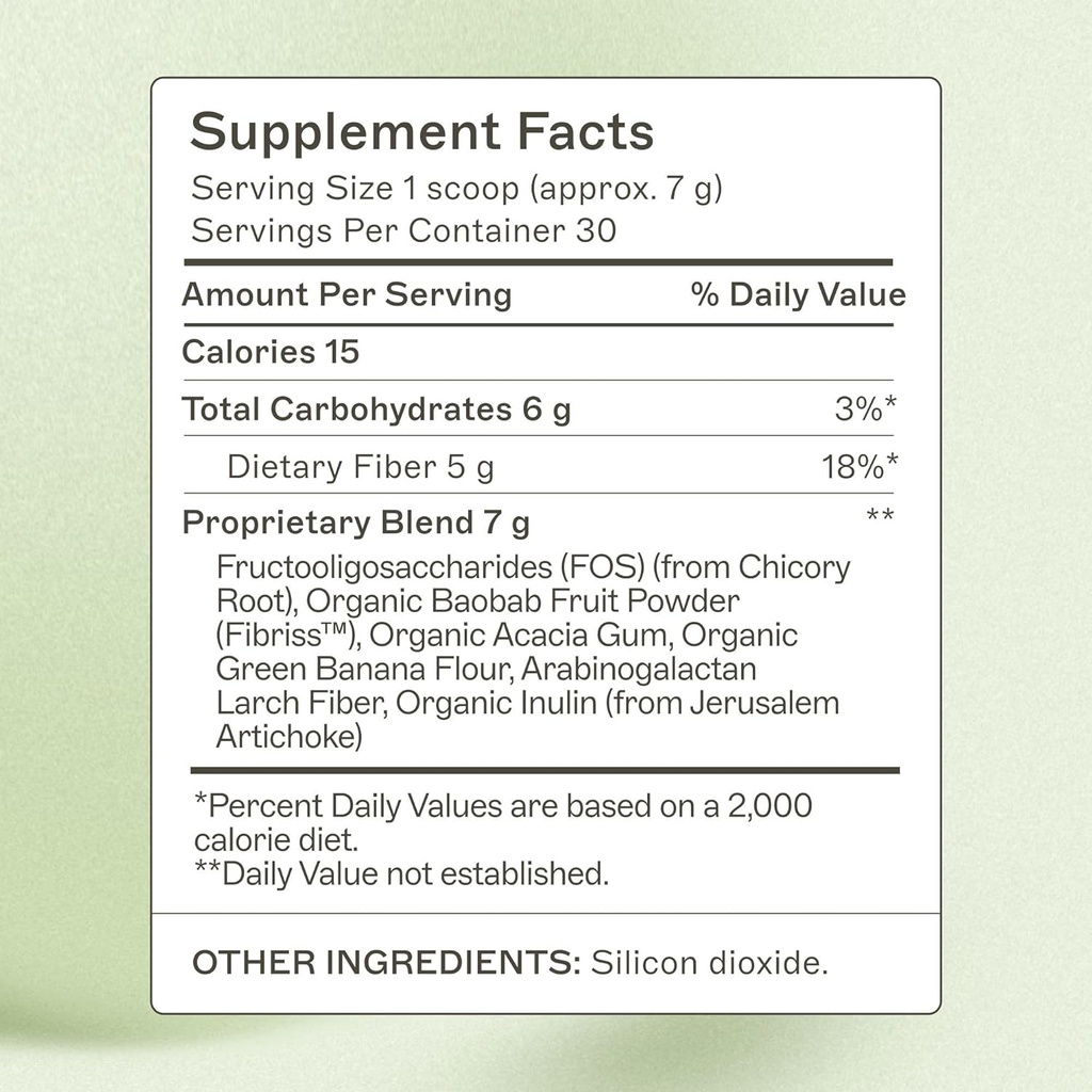 amy-myers-md-prebiotic-fiber-powder---gu-2.jpg