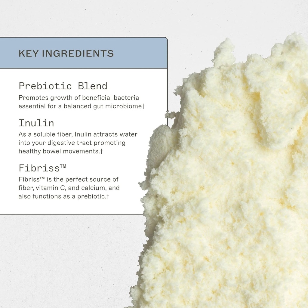 amy-myers-md-prebiotic-fiber-powder---gu-3.jpg