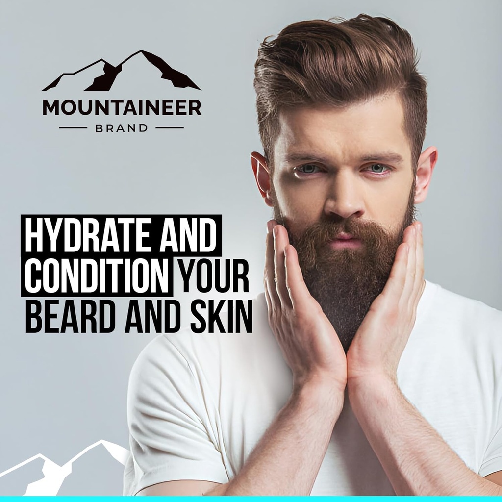 mountaineer-brand-natural-beard-balm-wit-2.jpg