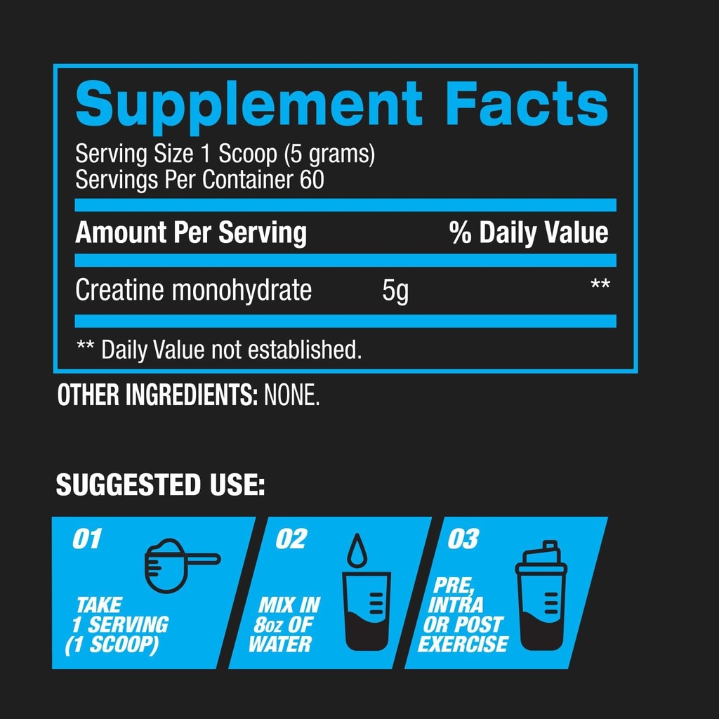 bpi-sports-micronized-creatine---increas-4.jpg