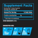 bpi-sports-micronized-creatine---increas-4.jpg
