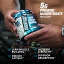 bpi-sports-micronized-creatine---increas-5.jpg