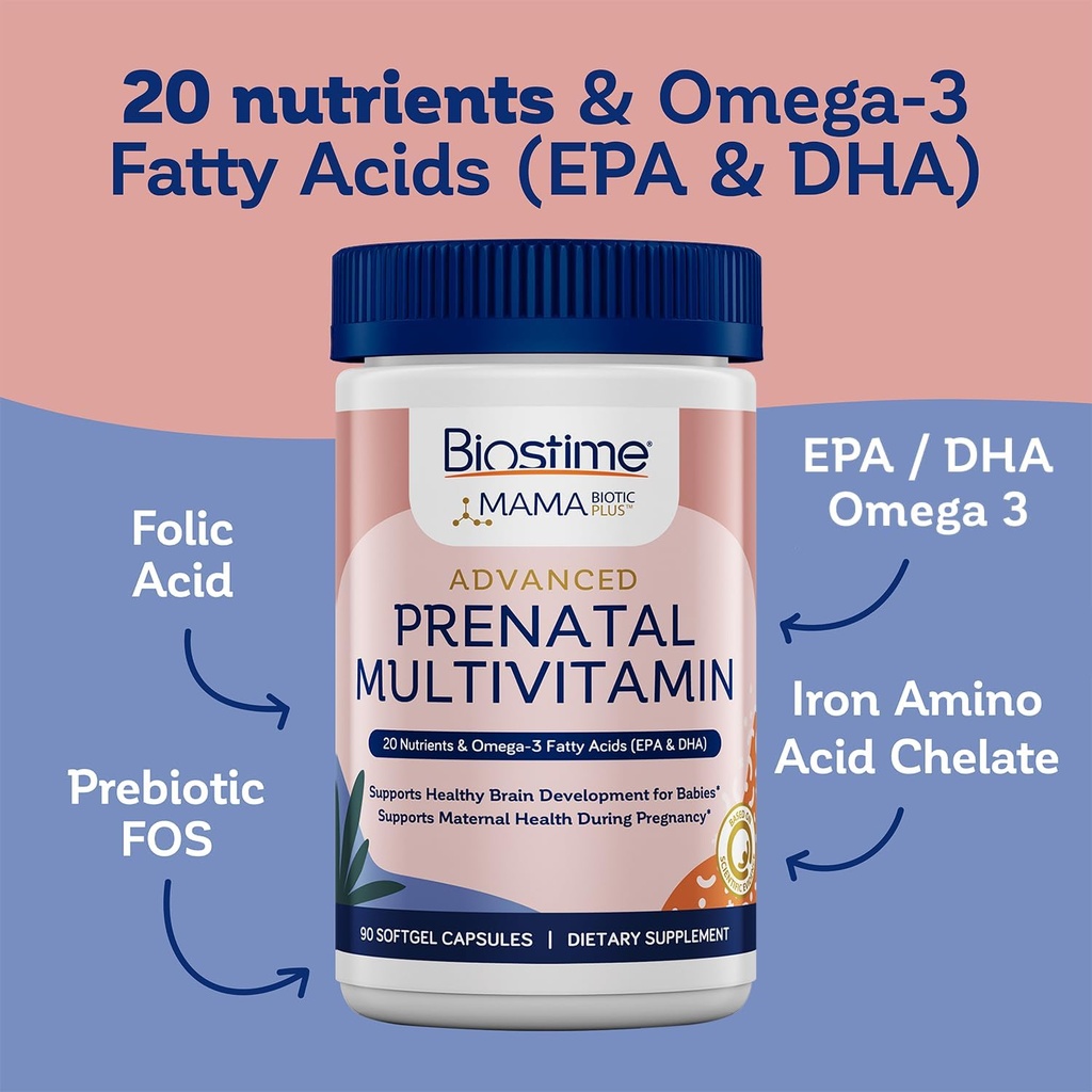 biostime-advanced-prenatal-vitamins-for--2.jpg