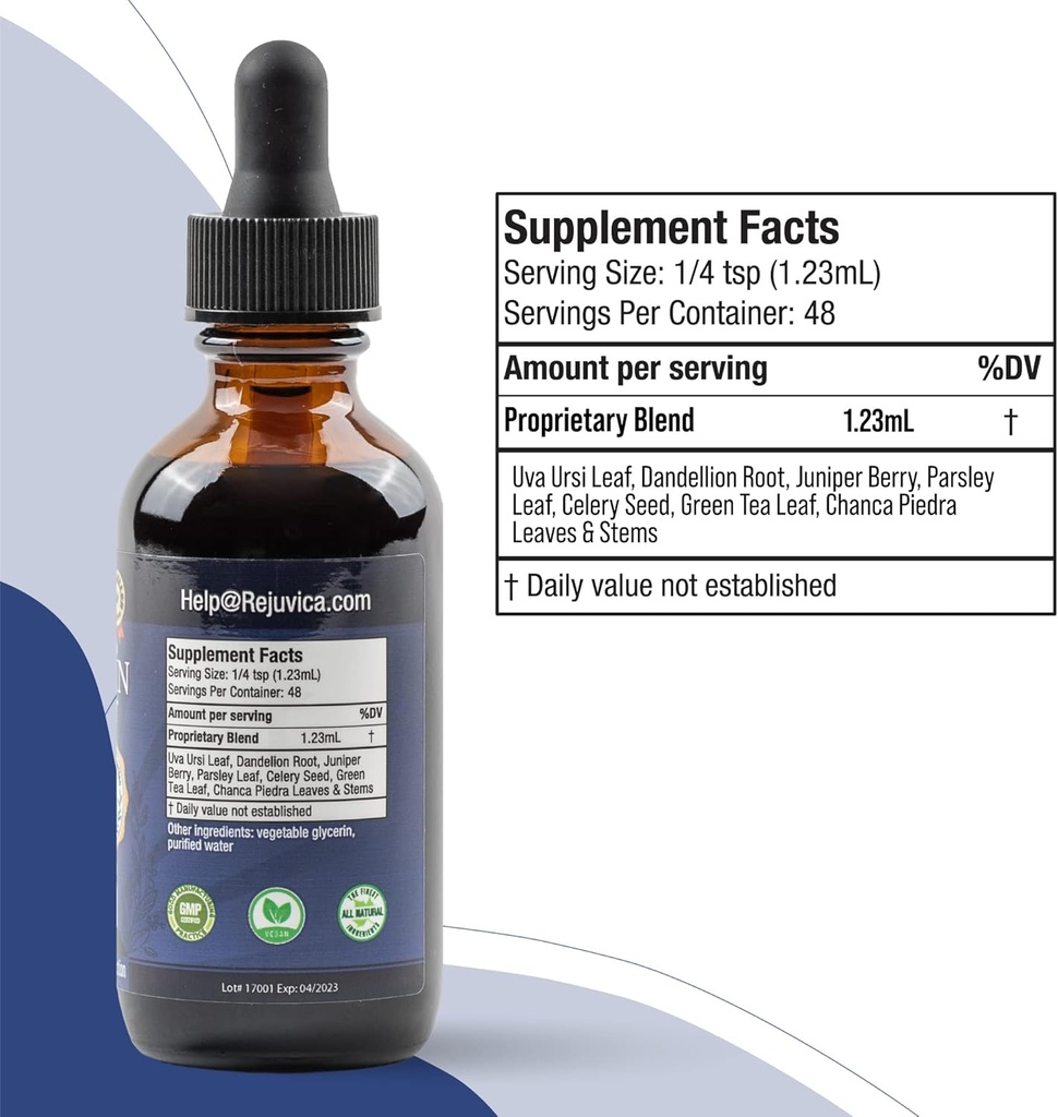 rejuvica-health-hydrocin---advanced-diur-5.jpg