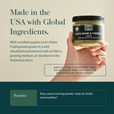 gaia-herbs-lions-mane-turmeric-powder----4.jpg