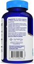 focus-factor-kids-extra-strength-daily-c-3.jpg